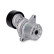 Tensioner Lever, v-ribbed belt 534033610 Ina, Thumbnail 2