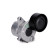 Tensioner Lever, v-ribbed belt 534033610 Ina, Thumbnail 3