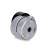Tensioner Lever, v-ribbed belt 534034110 Ina, Thumbnail 2