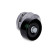 Tensioner Lever, v-ribbed belt 534034110 Ina, Thumbnail 3