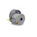 Tensioner Lever, v-ribbed belt 534034610 Ina, Thumbnail 2