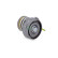 Tensioner Lever, v-ribbed belt 534034610 Ina, Thumbnail 3