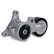 Tensioner Lever, v-ribbed belt 534036210 Ina, Thumbnail 2