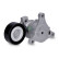 Tensioner Lever, v-ribbed belt 534036210 Ina, Thumbnail 3