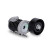 Tensioner Lever, v-ribbed belt 534036610 Ina, Thumbnail 3