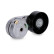 Tensioner Lever, v-ribbed belt 534037210 Ina, Thumbnail 3