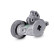 Tensioner Lever, v-ribbed belt 534037410 Ina, Thumbnail 2