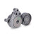 Tensioner Lever, v-ribbed belt 534037410 Ina, Thumbnail 3