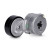 Tensioner Lever, v-ribbed belt 534037510 Ina, Thumbnail 2