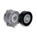 Tensioner Lever, v-ribbed belt 534037510 Ina, Thumbnail 3