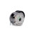 Tensioner Lever, v-ribbed belt 534040010 Ina, Thumbnail 2