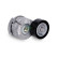Tensioner Lever, v-ribbed belt 534040310 Ina, Thumbnail 3