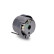 Tensioner Lever, v-ribbed belt 534040410 Ina, Thumbnail 2