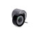 Tensioner Lever, v-ribbed belt 534040410 Ina, Thumbnail 3