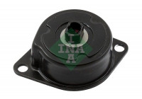 Tensioner Lever, v-ribbed belt 534040710 Ina