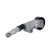 Tensioner Lever, v-ribbed belt 534041110 Ina, Thumbnail 2