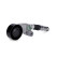Tensioner Lever, v-ribbed belt 534041110 Ina, Thumbnail 3