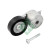 Tensioner Lever, v-ribbed belt 534041210 Ina