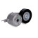 Tensioner Lever, v-ribbed belt 534041210 Ina, Thumbnail 3