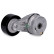 Tensioner Lever, v-ribbed belt 534041710 Ina, Thumbnail 2