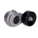 Tensioner Lever, v-ribbed belt 534041710 Ina, Thumbnail 3
