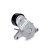 Tensioner Lever, v-ribbed belt 534042010 Ina, Thumbnail 2