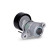 Tensioner Lever, v-ribbed belt 534042710 Ina, Thumbnail 2