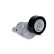 Tensioner Lever, v-ribbed belt 534042710 Ina, Thumbnail 3