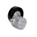 Tensioner Lever, v-ribbed belt 534046010 Ina, Thumbnail 2