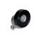 Tensioner Lever, v-ribbed belt 534046010 Ina, Thumbnail 3