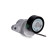 Tensioner Lever, v-ribbed belt 534047410 Ina, Thumbnail 2