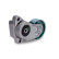Tensioner Lever, v-ribbed belt 534047710 Ina, Thumbnail 2