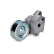 Tensioner Lever, v-ribbed belt 534047710 Ina, Thumbnail 3