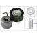 Tensioner Lever, v-ribbed belt 534048710 Ina