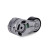 Tensioner Lever, v-ribbed belt 534051610 Ina, Thumbnail 2