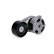 Tensioner Lever, v-ribbed belt 534051610 Ina, Thumbnail 3