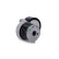 Tensioner Lever, v-ribbed belt 534055110 Ina, Thumbnail 2
