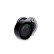 Tensioner Lever, v-ribbed belt 534055110 Ina, Thumbnail 3