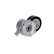 Tensioner Lever, v-ribbed belt 534055310 Ina, Thumbnail 2