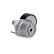 Tensioner Lever, v-ribbed belt 534057010 Ina, Thumbnail 2