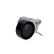 Tensioner Lever, v-ribbed belt 534057010 Ina, Thumbnail 3