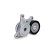 Tensioner Lever, v-ribbed belt 534057510 Ina, Thumbnail 3