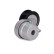 Tensioner Lever, v-ribbed belt 534060310 Ina, Thumbnail 2