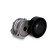 Tensioner Lever, v-ribbed belt 534060410 Ina, Thumbnail 3