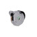 Tensioner Lever, v-ribbed belt 534060510 Ina, Thumbnail 2