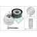 Tensioner Lever, v-ribbed belt 534060710 Ina