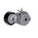 Tensioner Lever, v-ribbed belt 534060710 Ina, Thumbnail 2