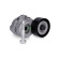 Tensioner Lever, v-ribbed belt 534060710 Ina, Thumbnail 3