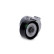 Tensioner Lever, v-ribbed belt 534061010 Ina, Thumbnail 3