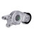 Tensioner Lever, v-ribbed belt 534065410 Ina, Thumbnail 2